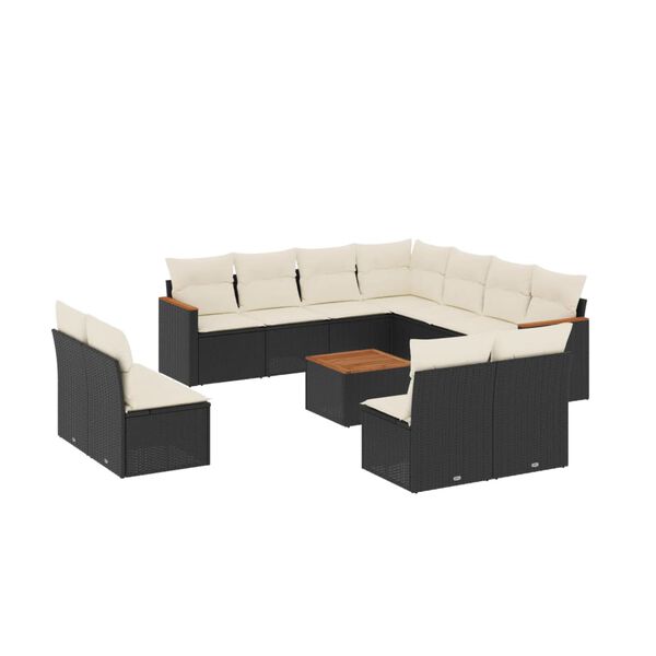Viser produktbillede 1 af 17