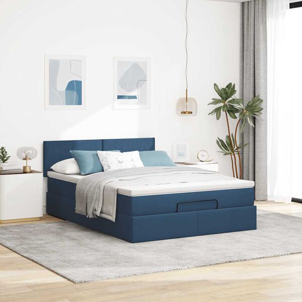 Viser produktbillede 3 af 16