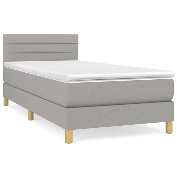 Viser produktbillede 1 af 11