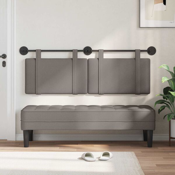 Viser produktbillede 3 af 11