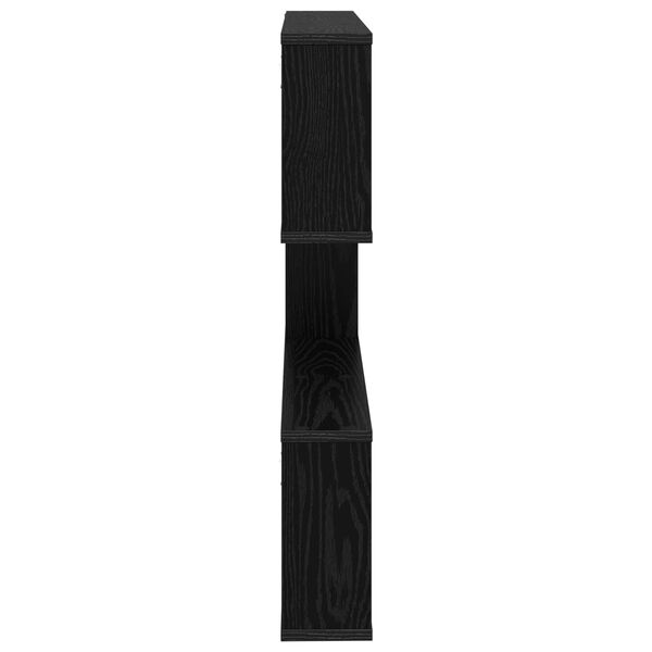 Viser produktbillede 4 af 8