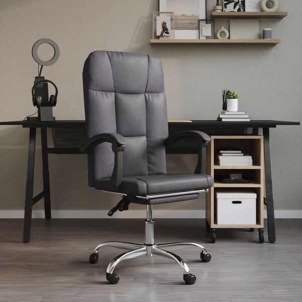 Viser produktbillede 2 af 10