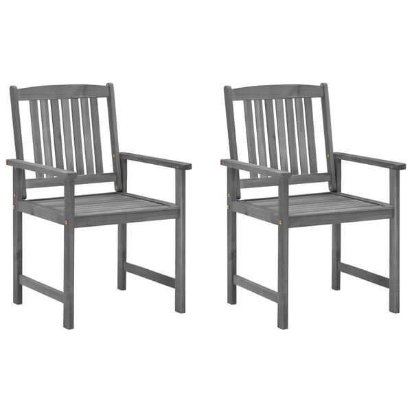 Viser produktbillede 2 af 12