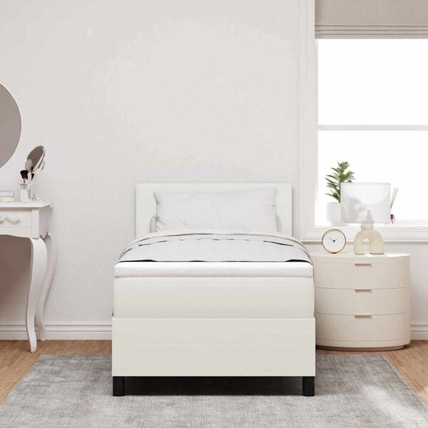 Viser produktbillede 4 af 14