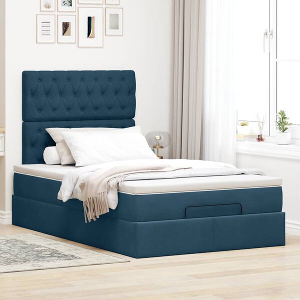 Viser produktbillede 4 af 18