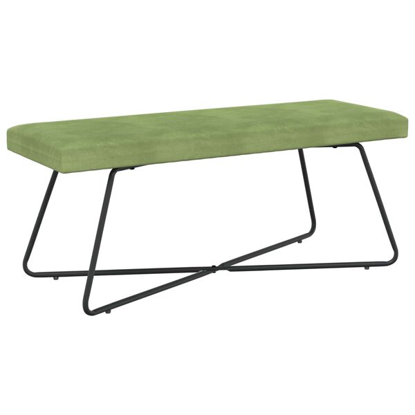 Viser produktbillede 1 af 6