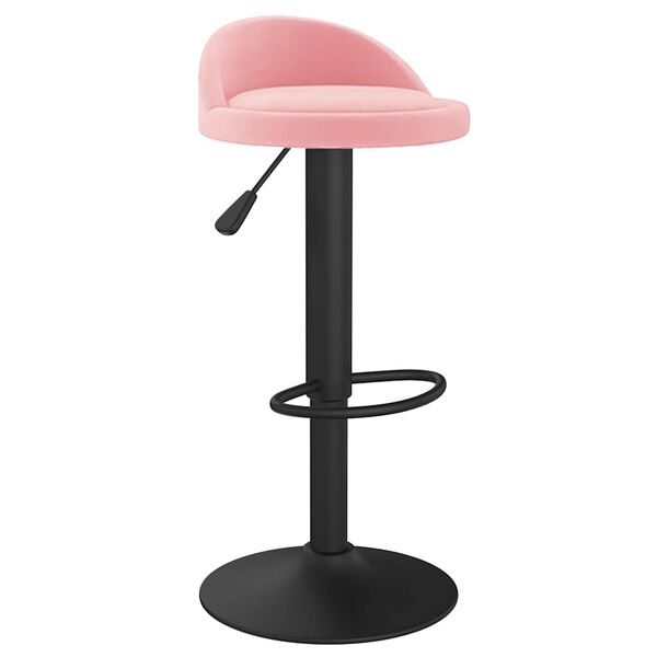 Viser produktbillede 1 af 8