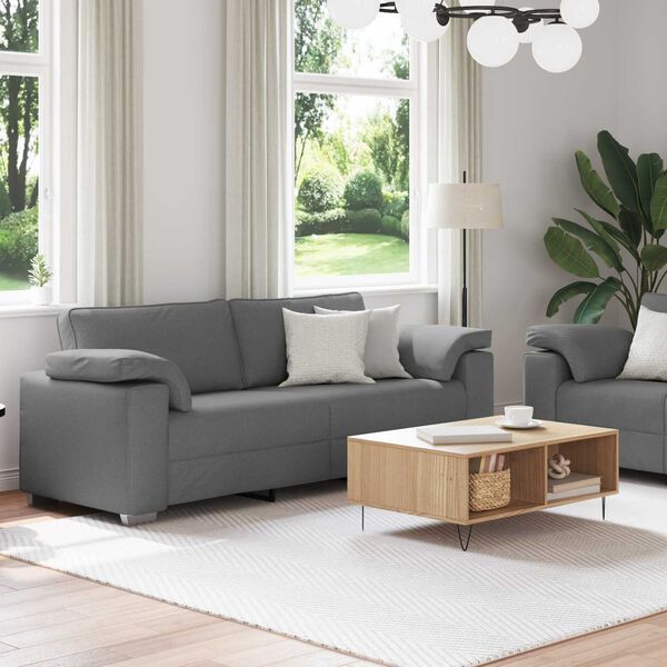 Viser produktbillede 3 af 11