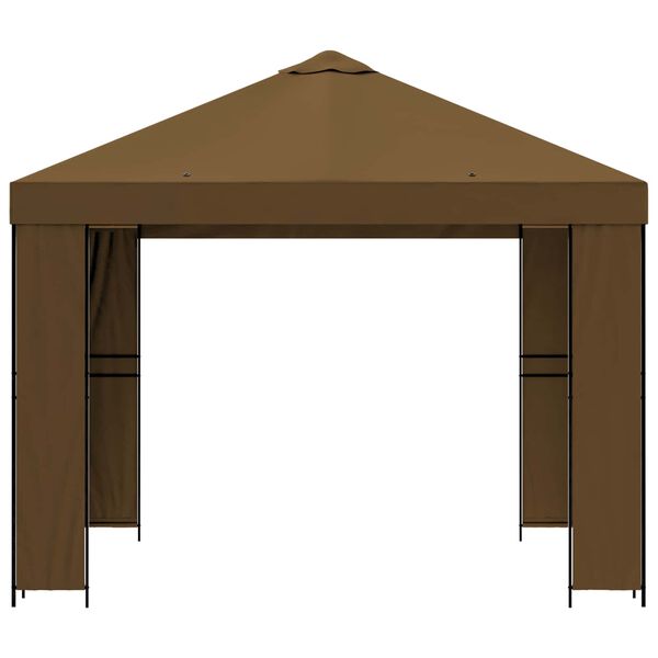 Viser produktbillede 4 af 7