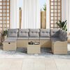 Produktminiaturebillede 3 af 17