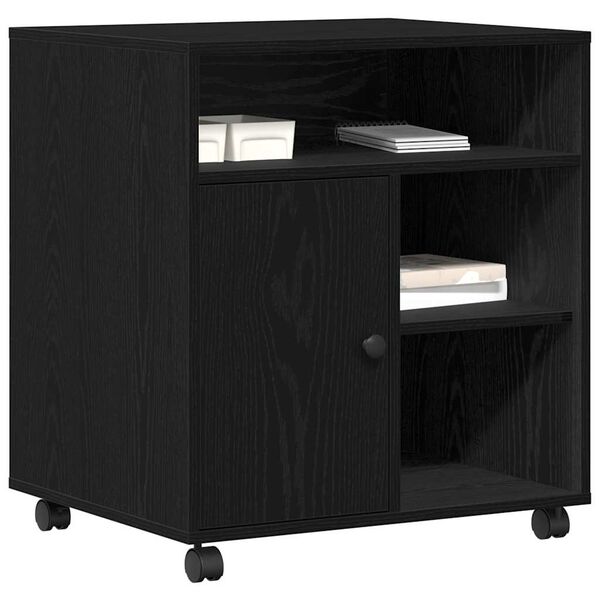 Viser produktbillede 3 af 11