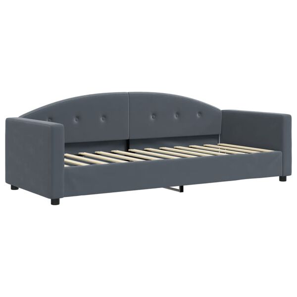 Viser produktbillede 4 af 12