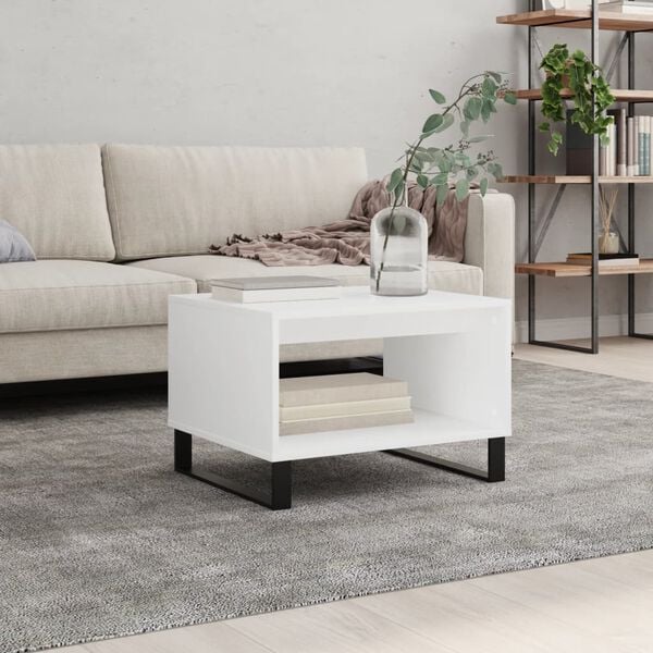 Viser produktbillede 2 af 9