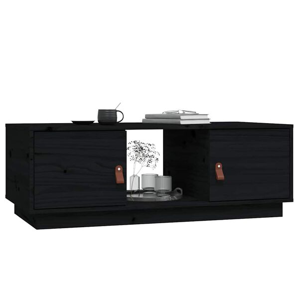 Viser produktbillede 4 af 10