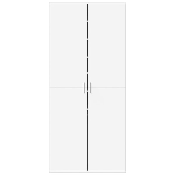 Viser produktbillede 3 af 11