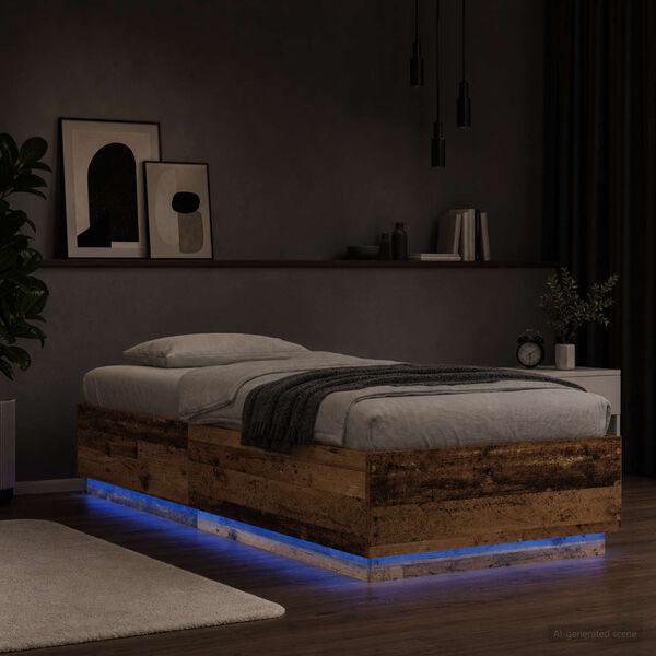 Viser produktbillede 2 af 10