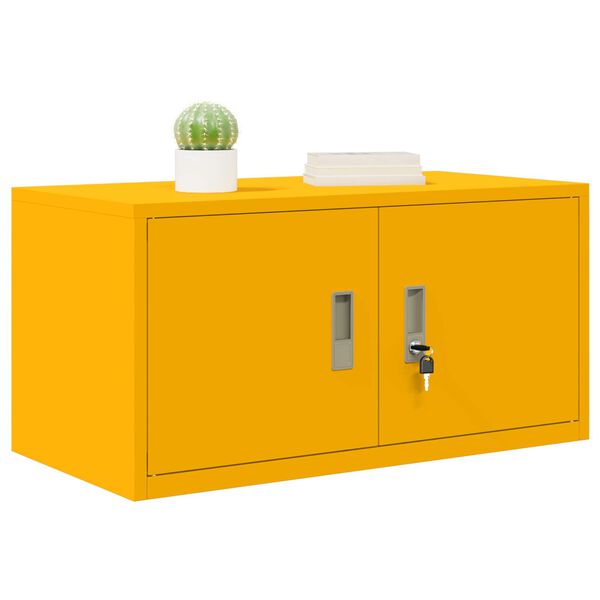 Viser produktbillede 3 af 13