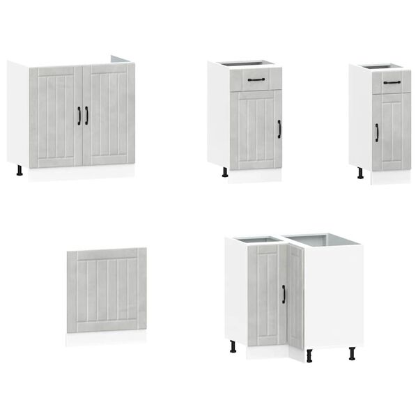 Viser produktbillede 4 af 12