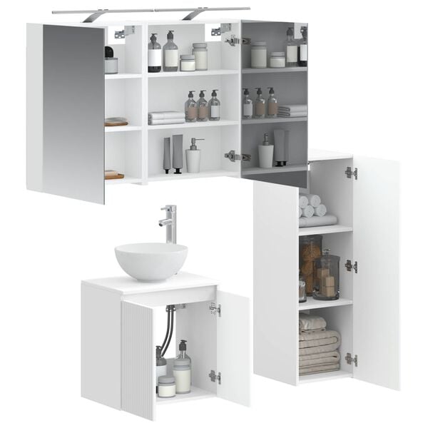 Viser produktbillede 2 af 11