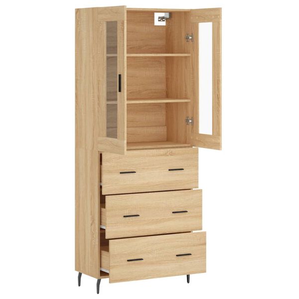 Viser produktbillede 4 af 15