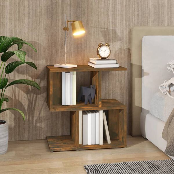 Viser produktbillede 2 af 8