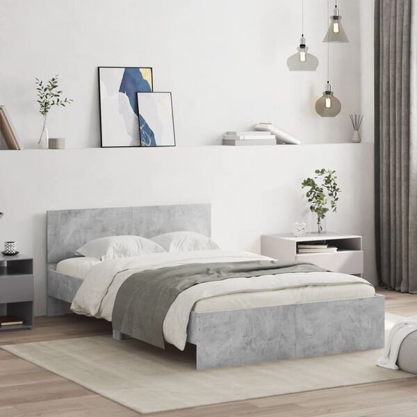 Viser produktbillede 2 af 10