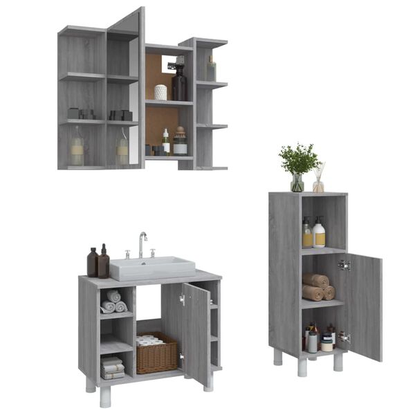 Viser produktbillede 4 af 12