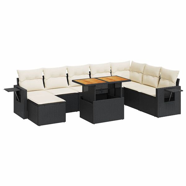 Viser produktbillede 1 af 22