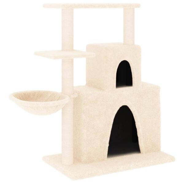 Viser produktbillede 1 af 8
