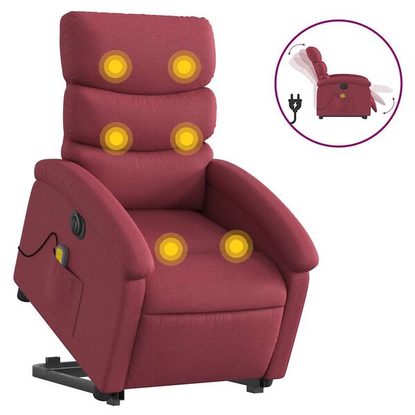 Viser produktbillede 1 af 17