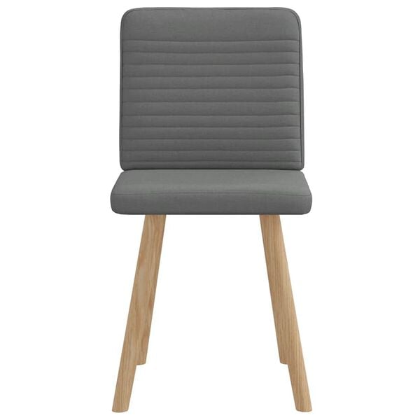 Viser produktbillede 3 af 9