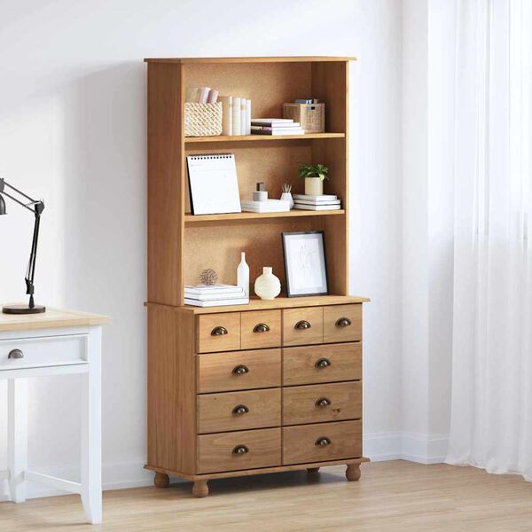 Viser produktbillede 2 af 15