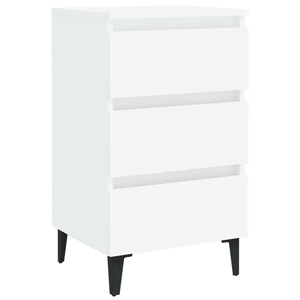 Viser produktbillede 4 af 9