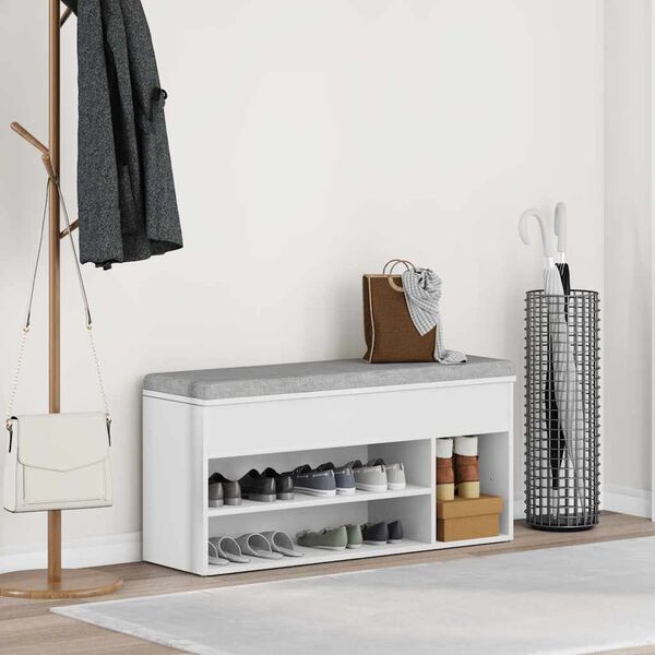 Viser produktbillede 3 af 11