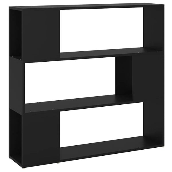 Viser produktbillede 1 af 8