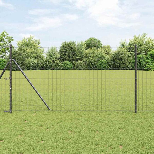 Viser produktbillede 2 af 15
