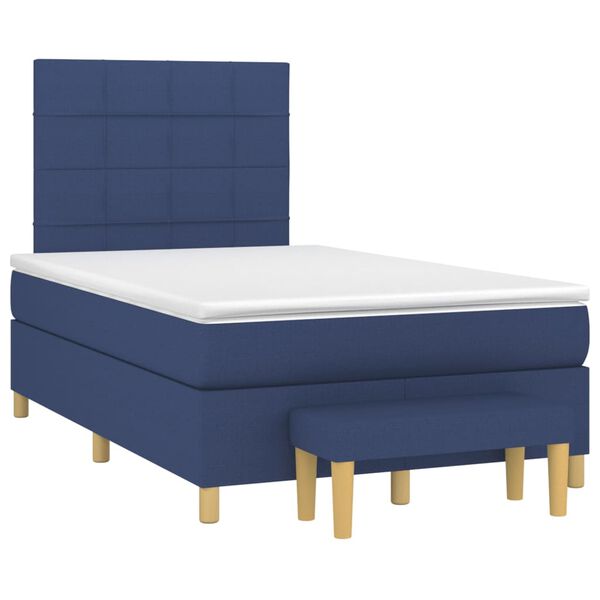 Viser produktbillede 3 af 12