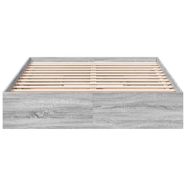Viser produktbillede 4 af 10