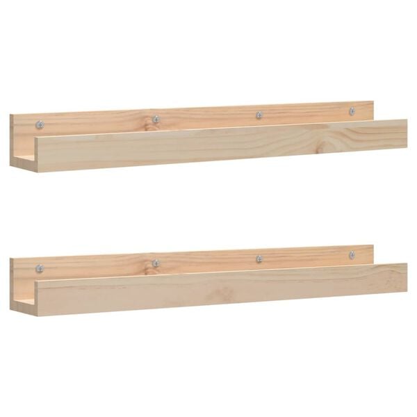 Viser produktbillede 1 af 9