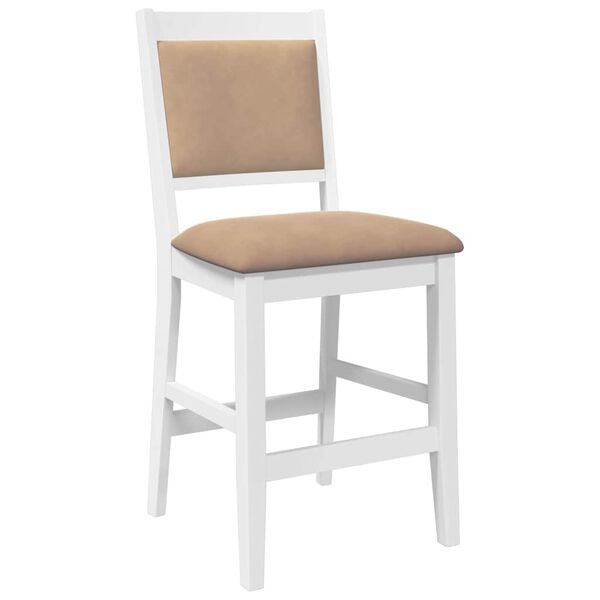 Viser produktbillede 4 af 12