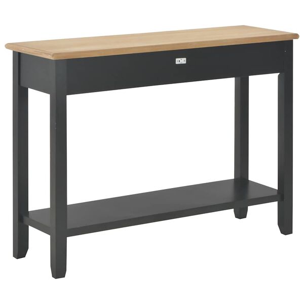Viser produktbillede 4 af 8