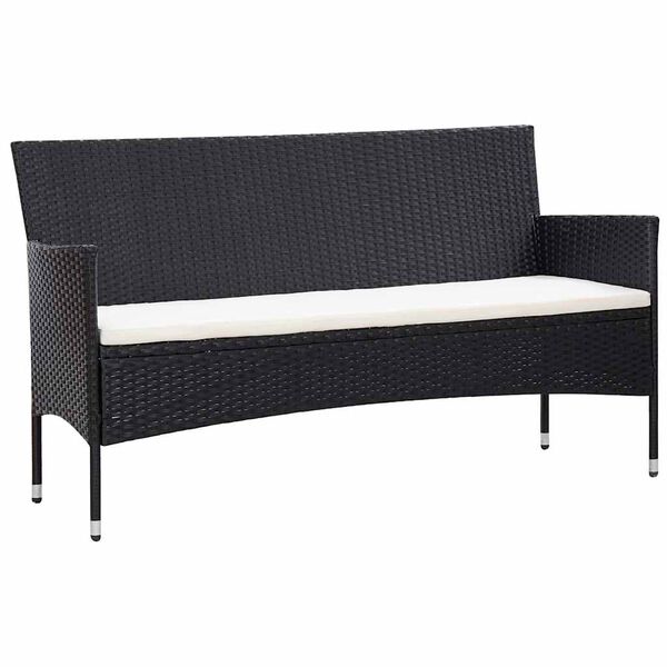 Viser produktbillede 4 af 13