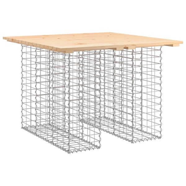 Viser produktbillede 1 af 8