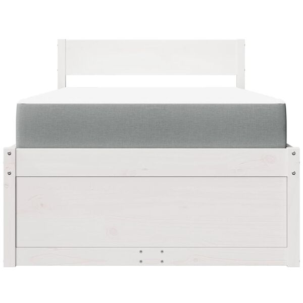 Viser produktbillede 4 af 14