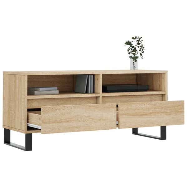 Viser produktbillede 4 af 11