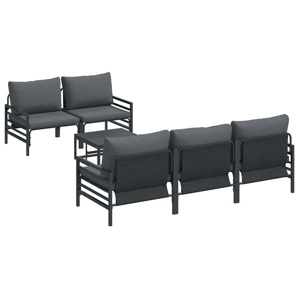 Viser produktbillede 1 af 13