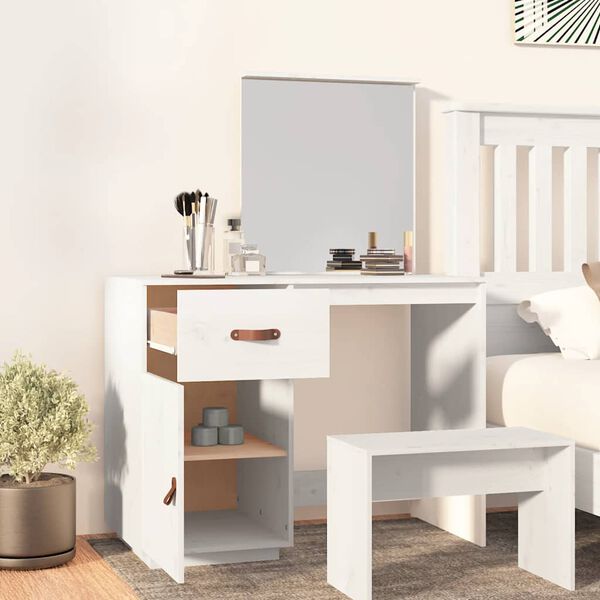 Viser produktbillede 3 af 11