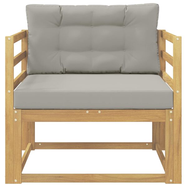 Viser produktbillede 3 af 8