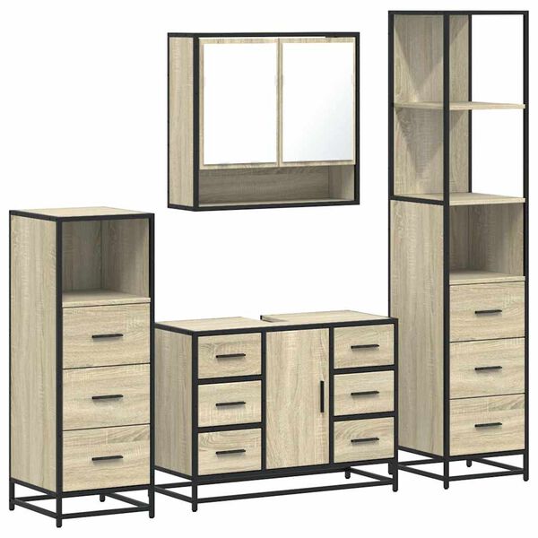 Viser produktbillede 1 af 12