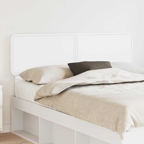Viser produktbillede 2 af 10